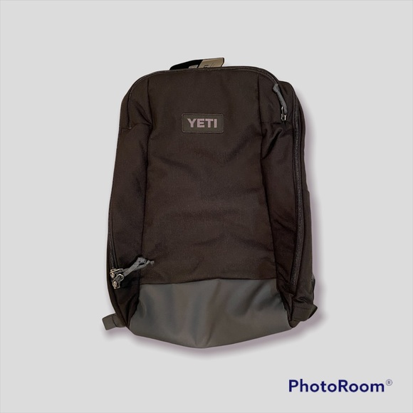 yeti crossroads backpack 23